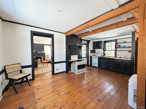 Photo of 674 Debruce Road, Livingston Manor, NY 12758 (MLS # 961440)