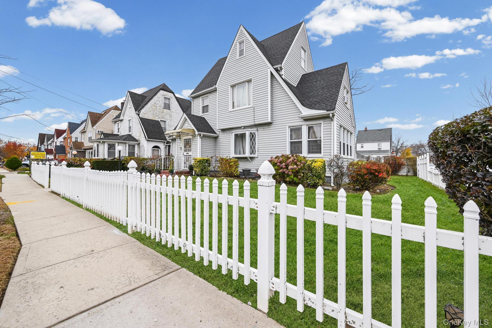 188-31 Lewiston Avenue