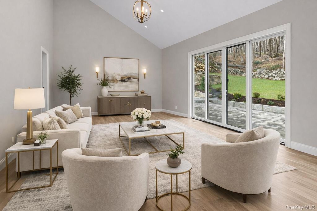 Photo of 170 Brimstone Road, Patterson, NY 12563 (MLS # 981310)