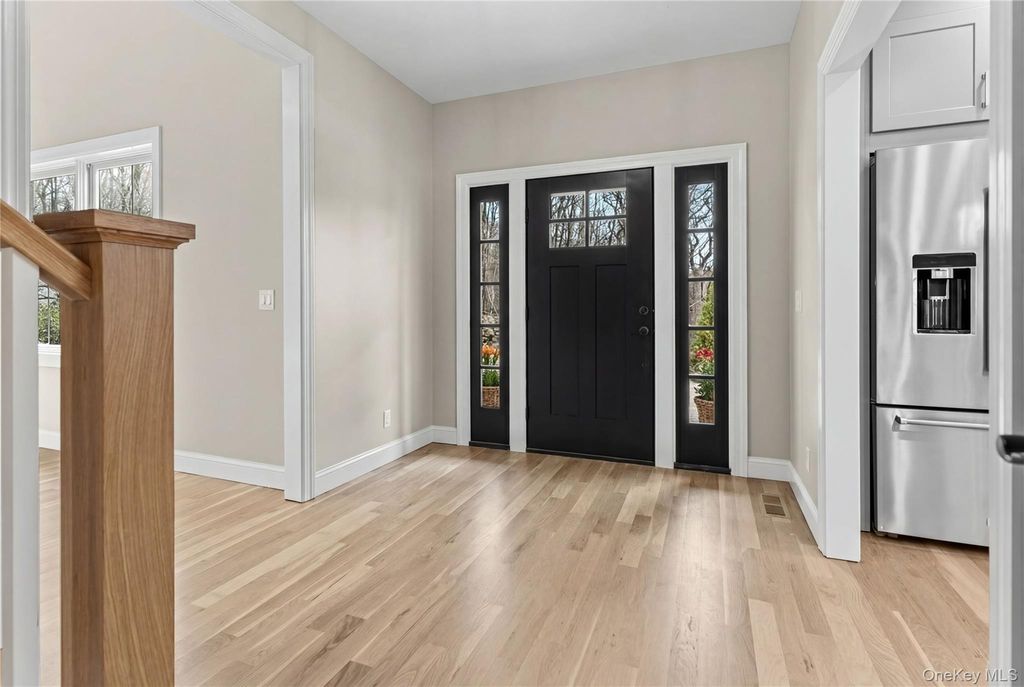 Photo of 170 Brimstone Road, Patterson, NY 12563 (MLS # 981310)