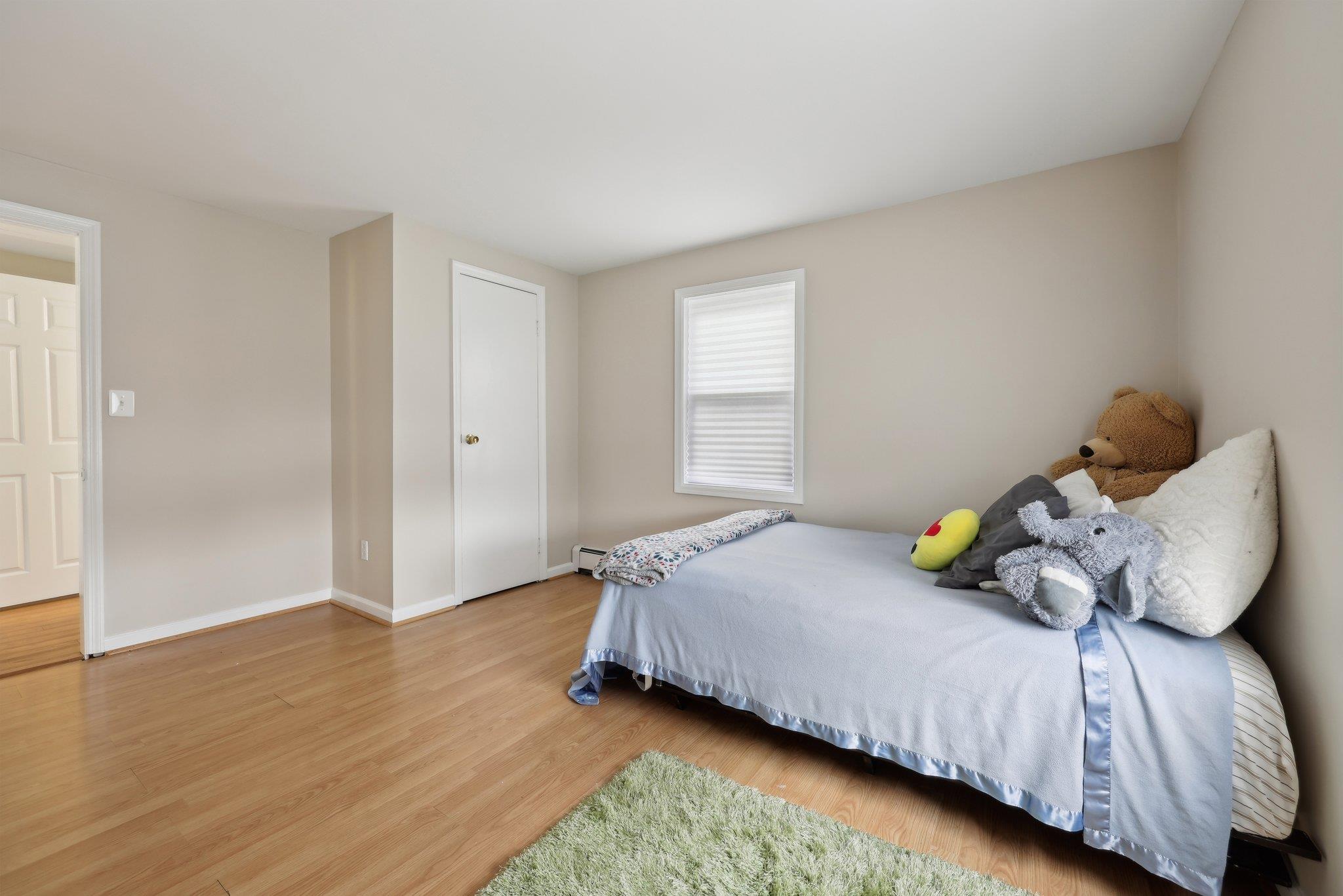 135 Rose Road, West Nyack, New York image 24