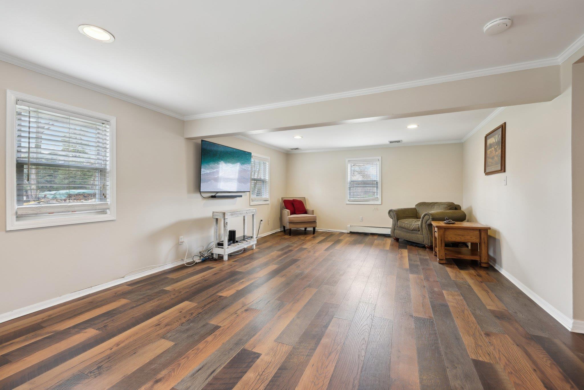 135 Rose Road, West Nyack, New York image 17