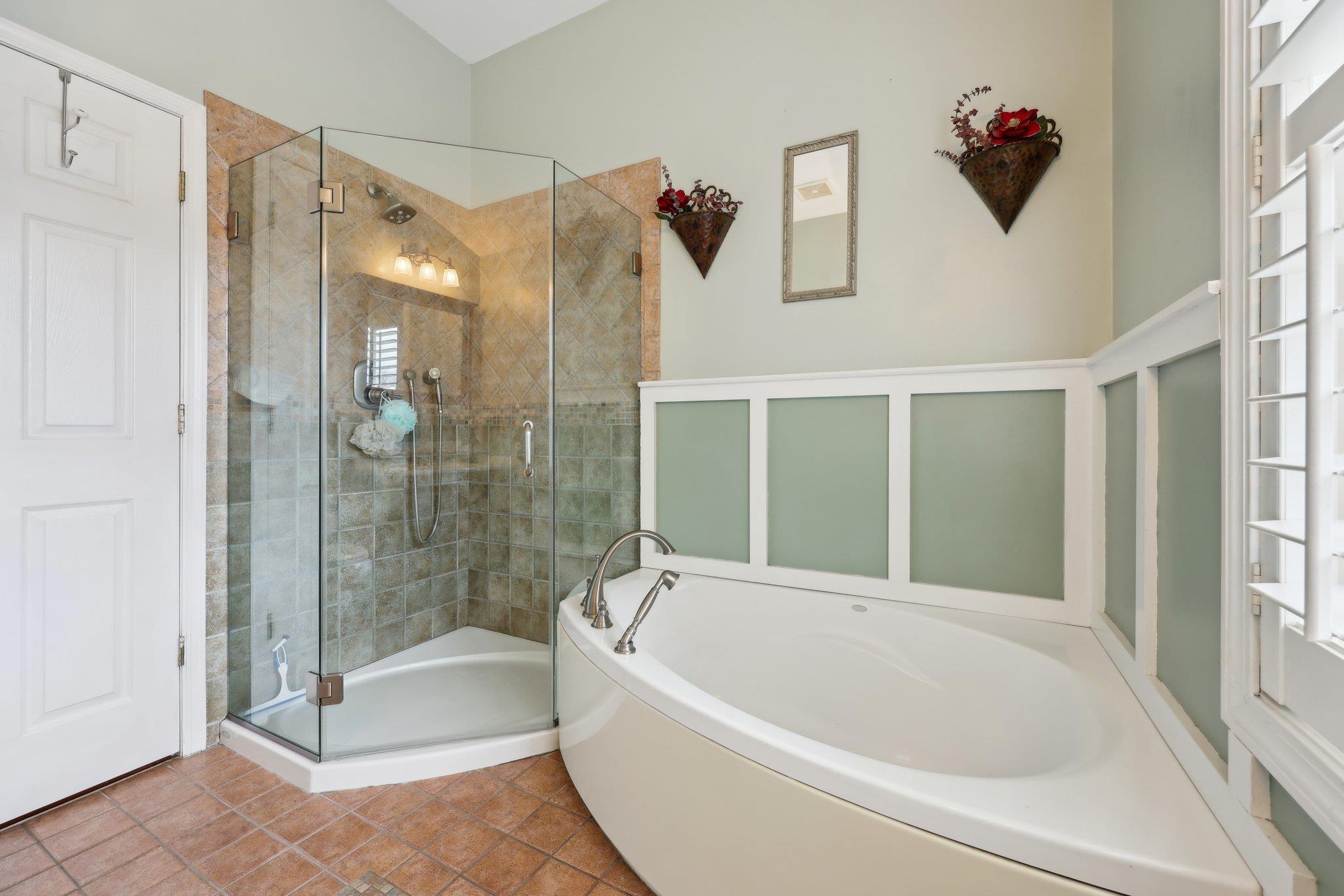 135 Rose Road, West Nyack, New York image 30