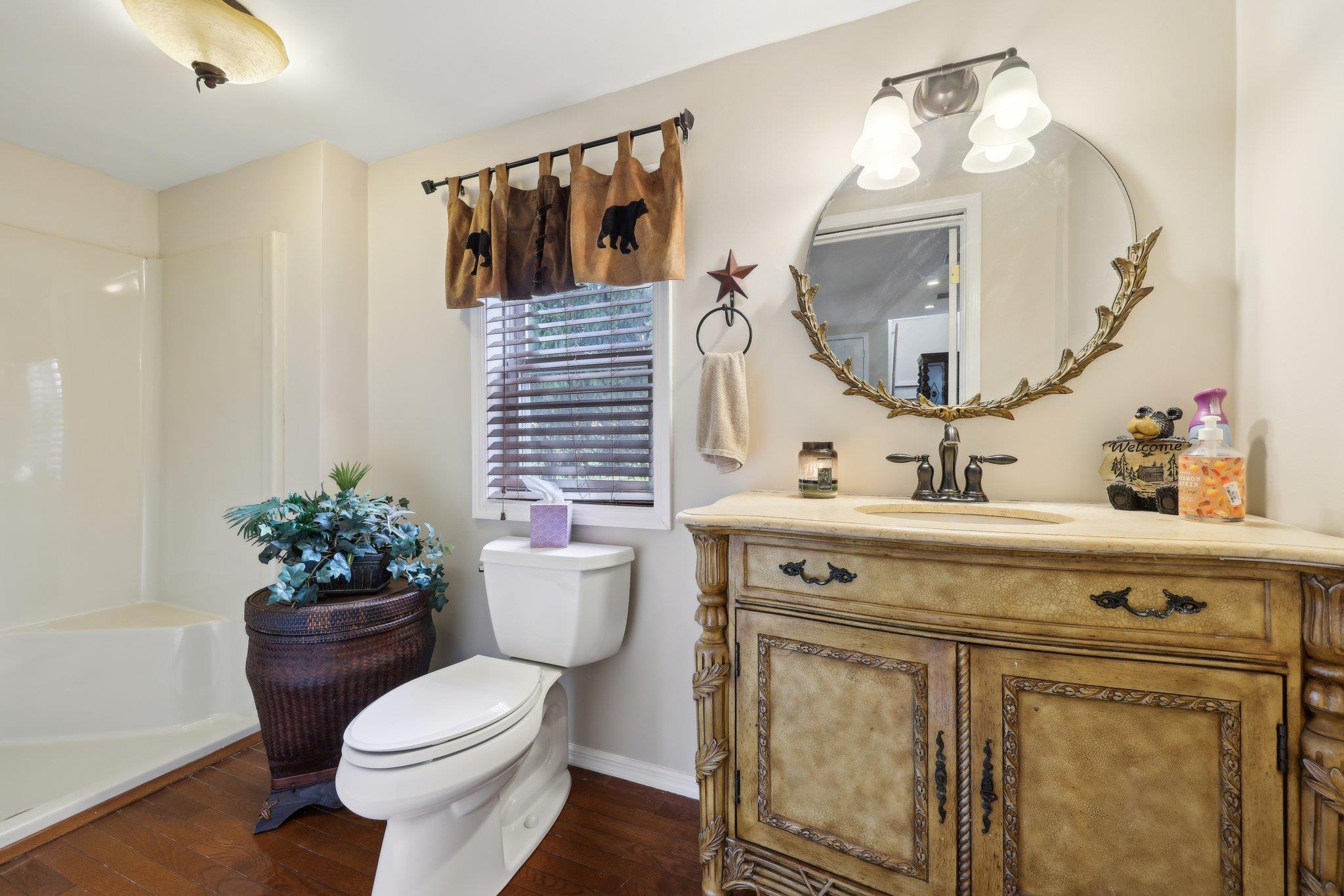 135 Rose Road, West Nyack, New York image 16
