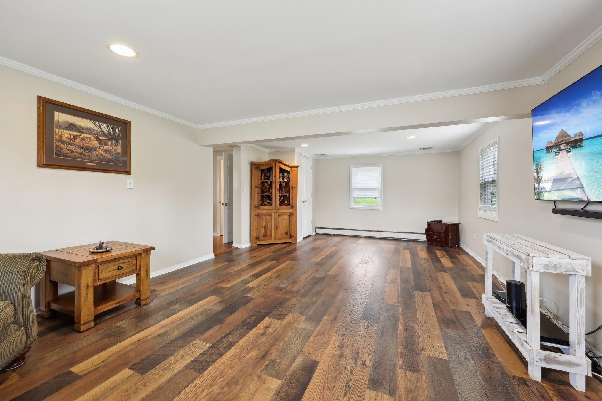 135 Rose Road, West Nyack, New York image 18