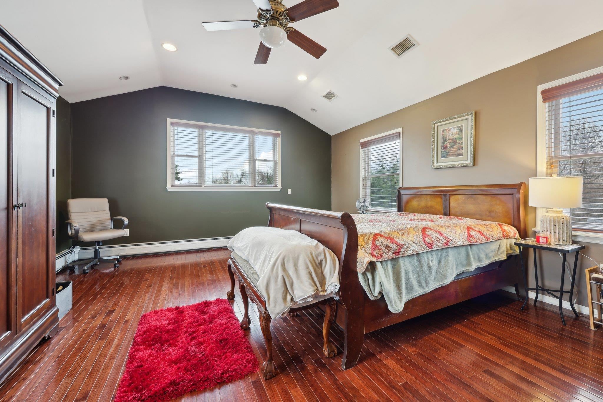 135 Rose Road, West Nyack, New York image 27