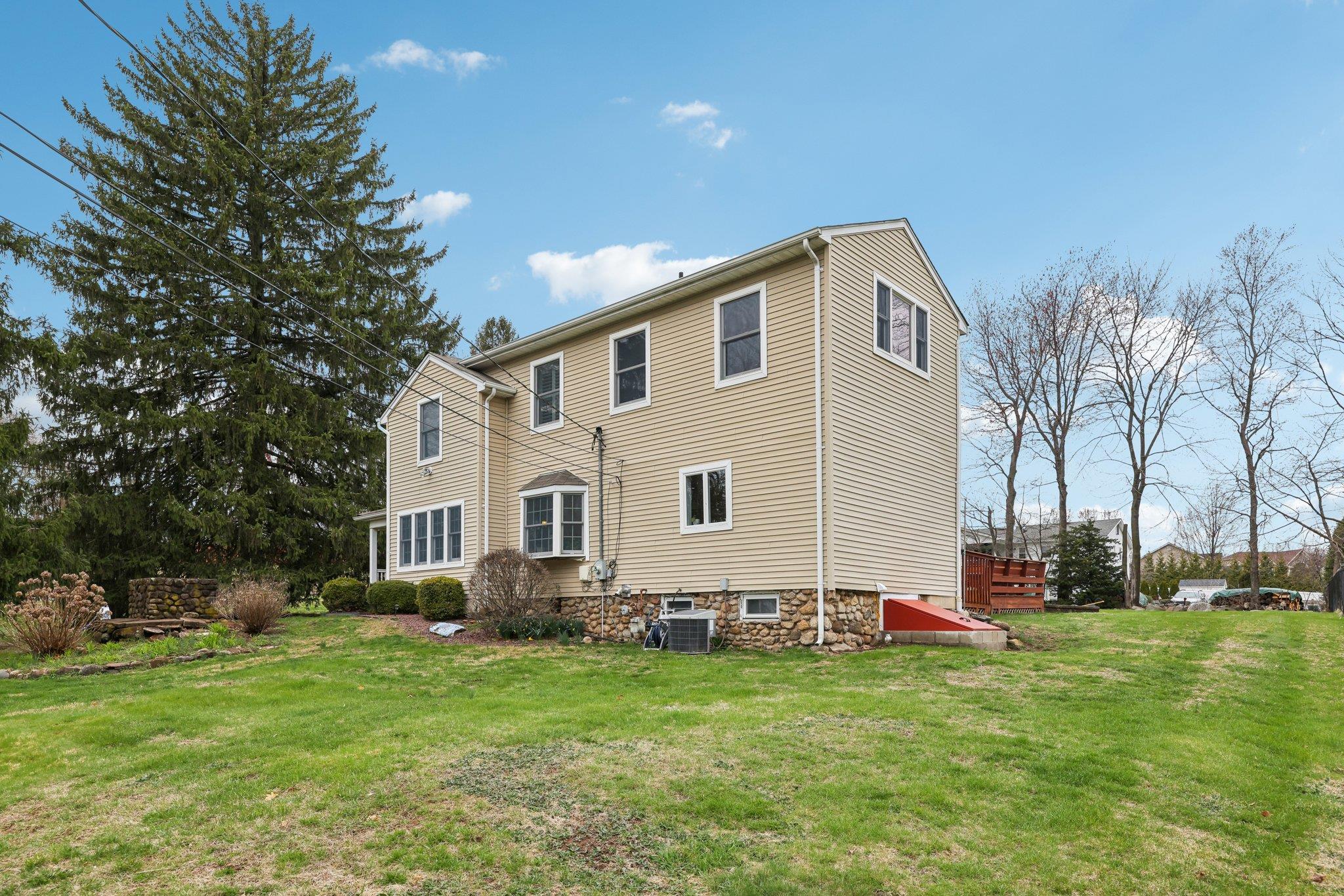 135 Rose Road, West Nyack, New York image 37