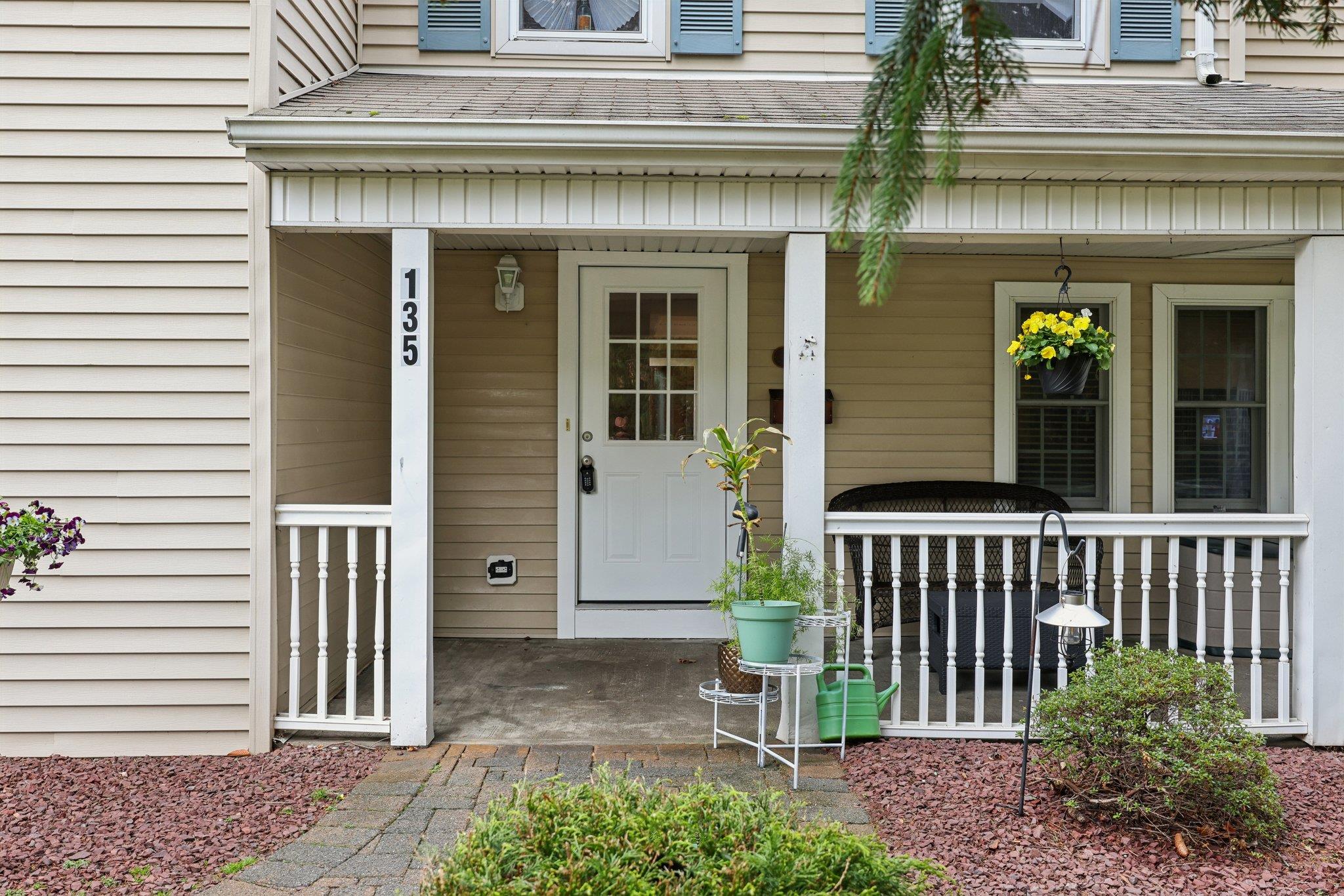 135 Rose Road, West Nyack, New York image 2