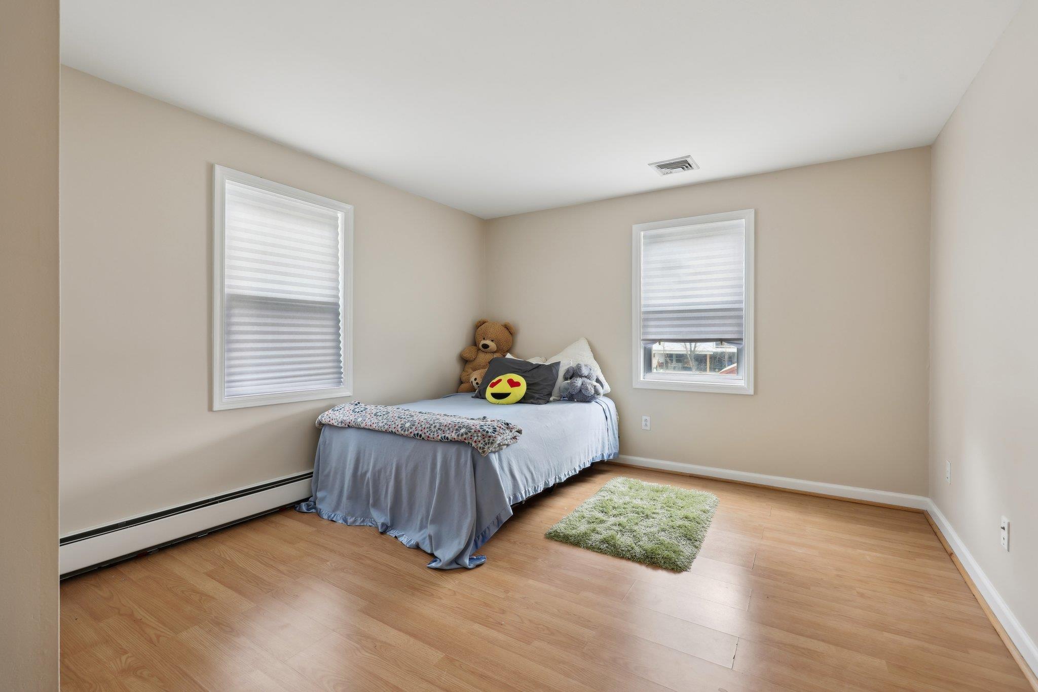 135 Rose Road, West Nyack, New York image 23