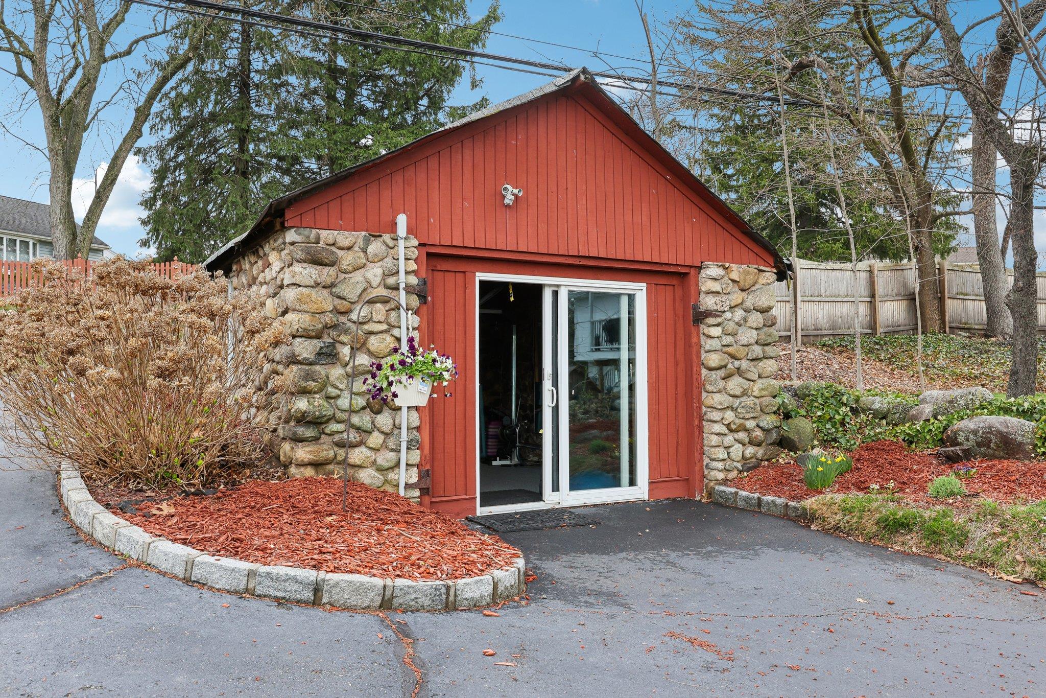 135 Rose Road, West Nyack, New York image 33