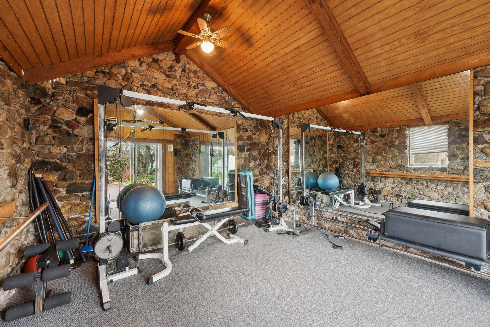 135 Rose Road, West Nyack, New York image 34