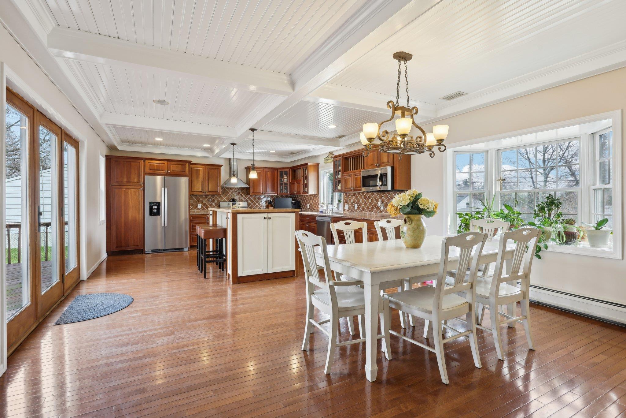 135 Rose Road, West Nyack, New York image 4