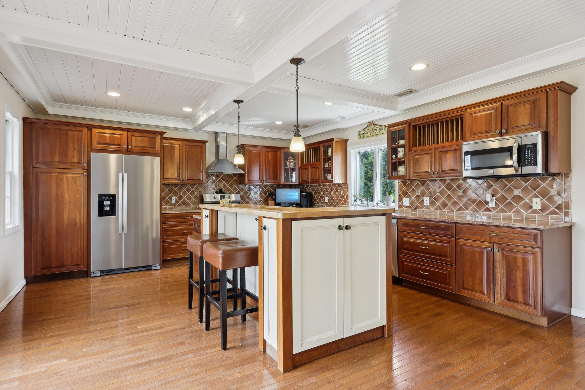 135 Rose Road, West Nyack, New York image 5