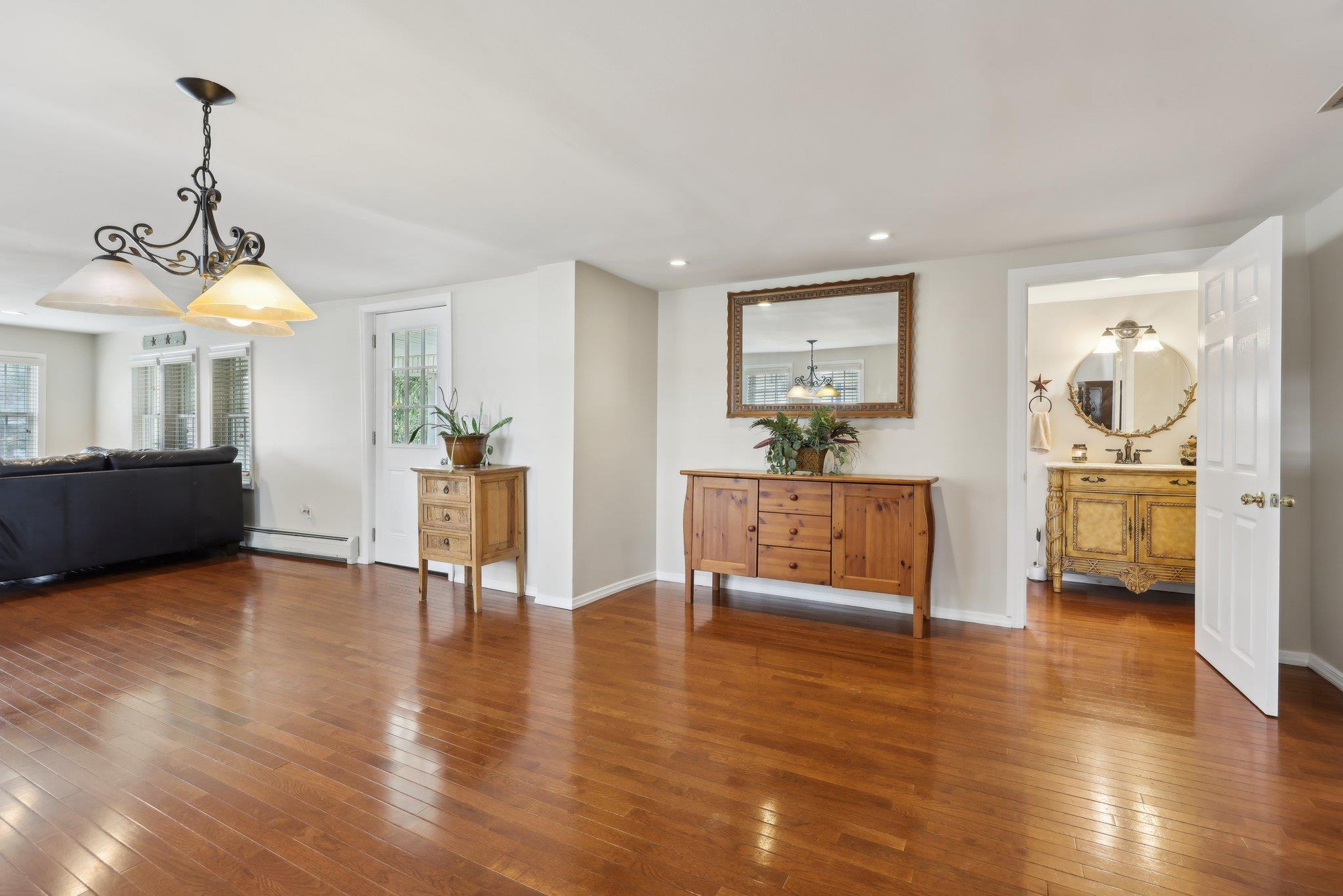 135 Rose Road, West Nyack, New York image 12