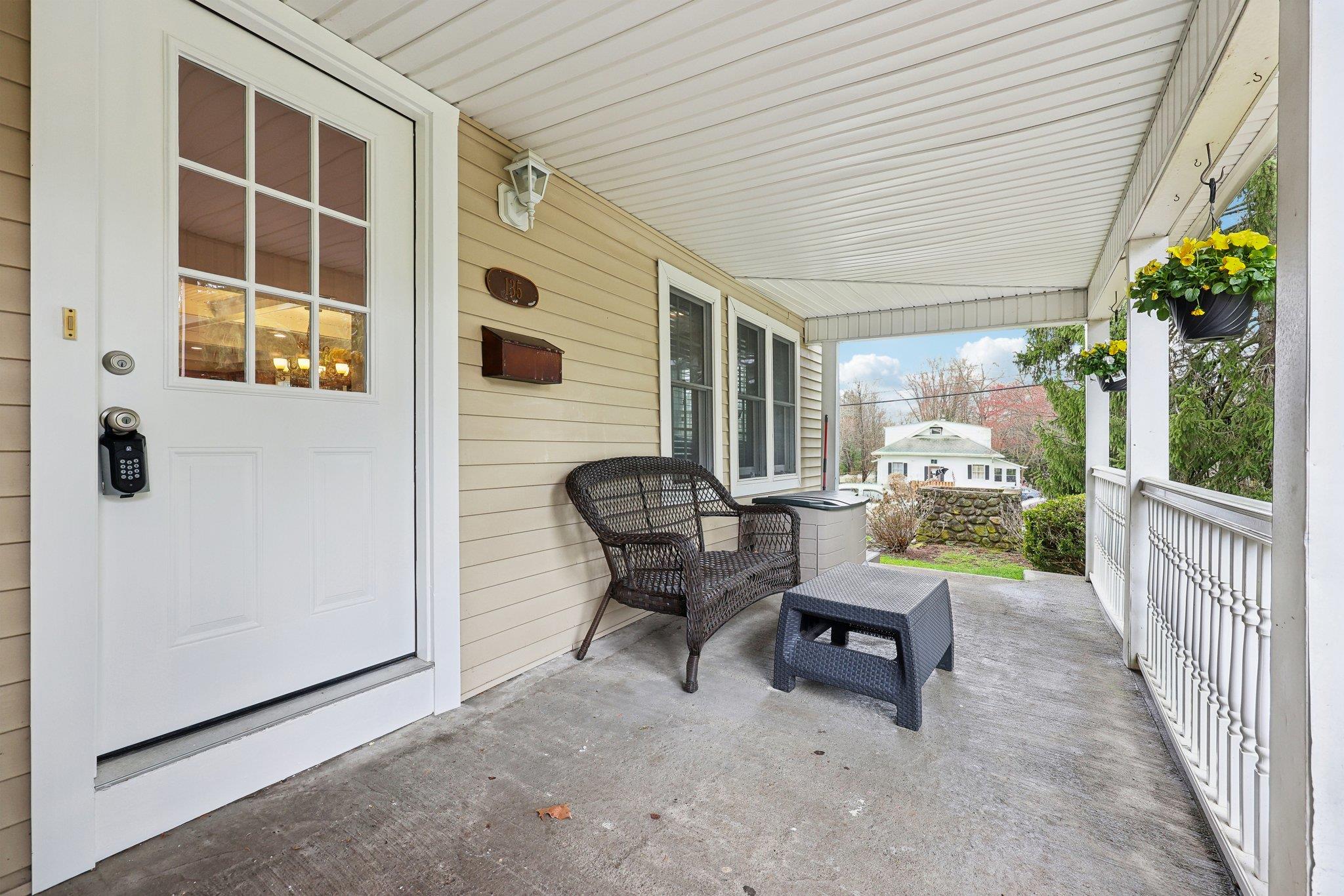135 Rose Road, West Nyack, New York image 3