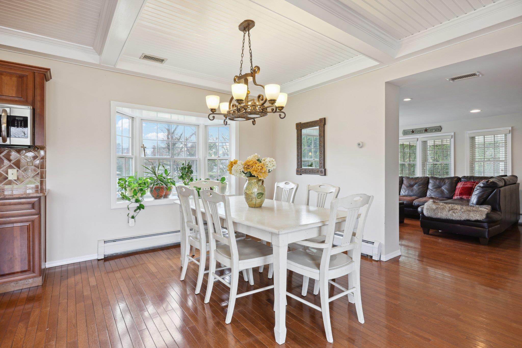 135 Rose Road, West Nyack, New York image 10