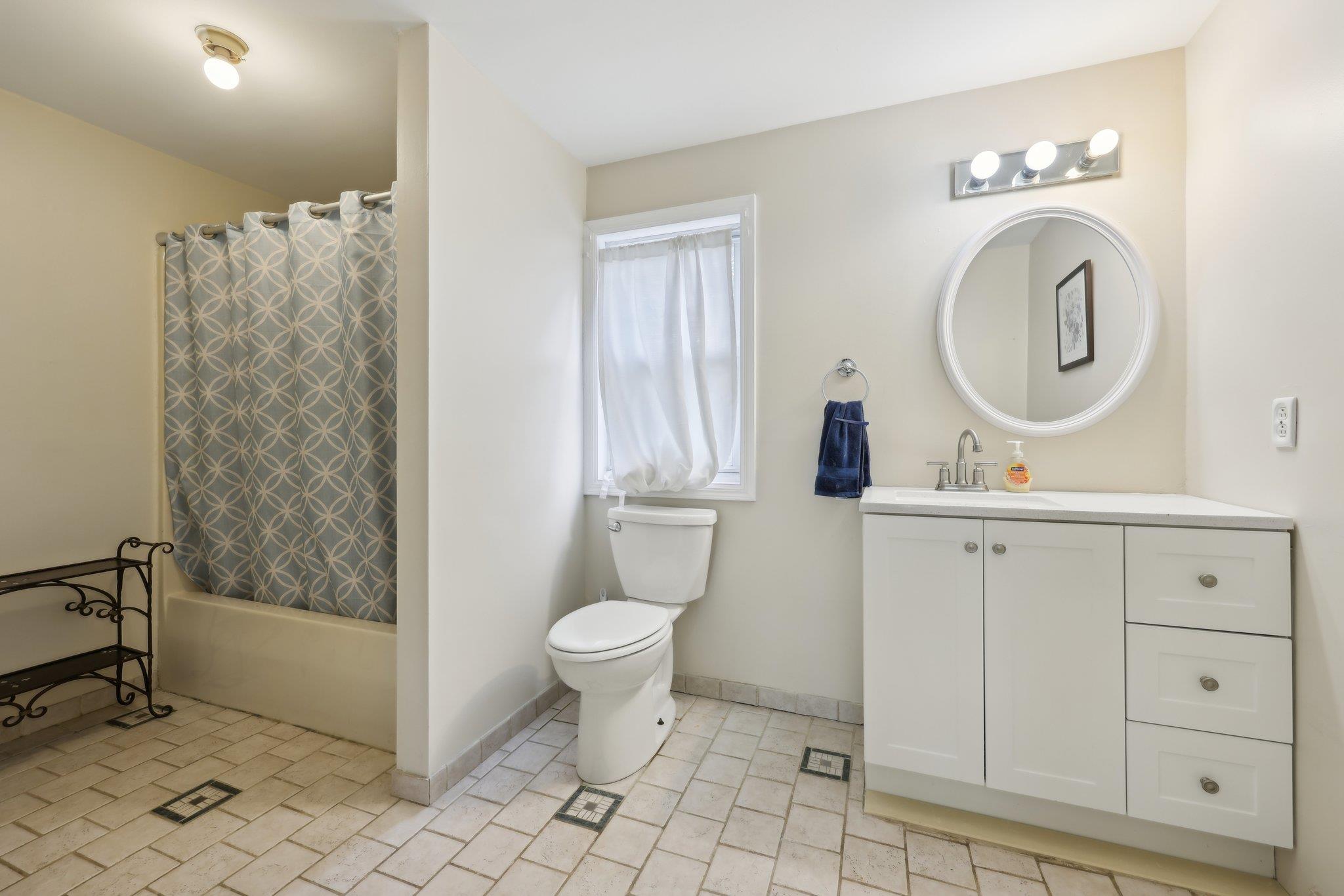 135 Rose Road, West Nyack, New York image 22
