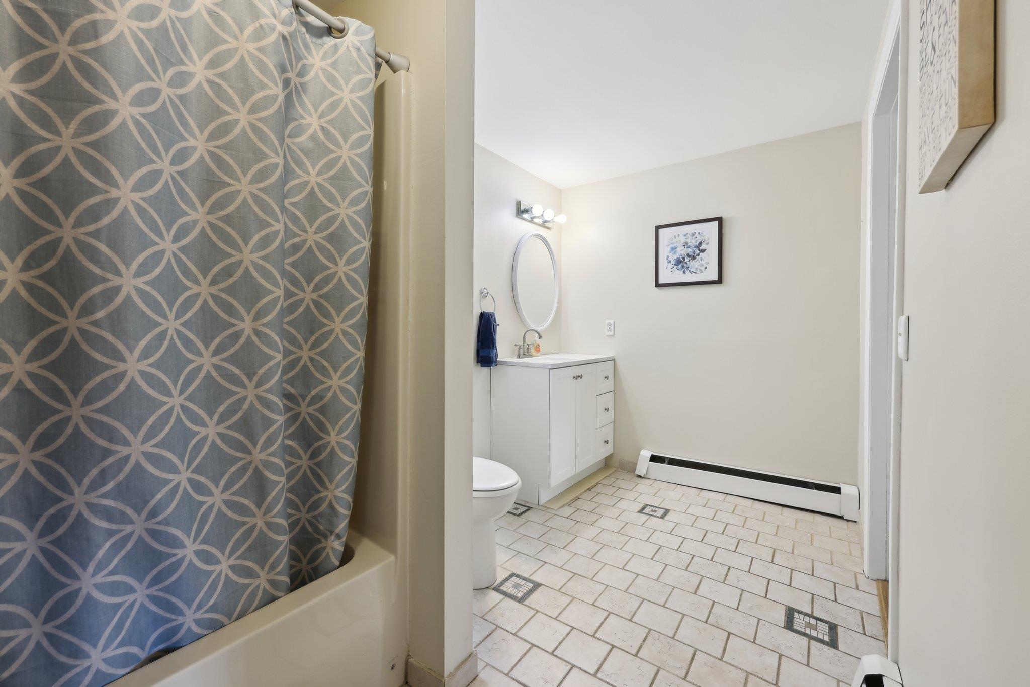 135 Rose Road, West Nyack, New York image 21