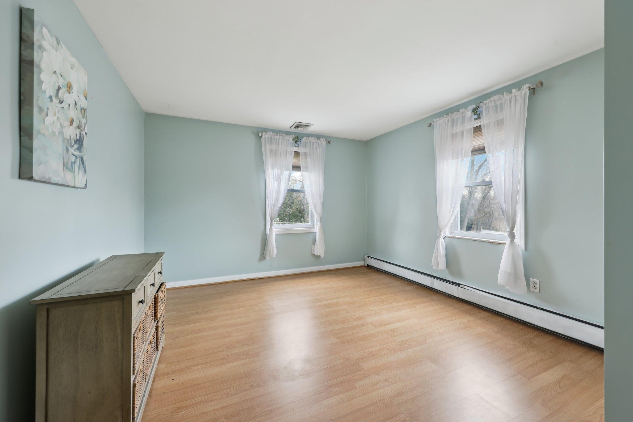 135 Rose Road, West Nyack, New York image 25