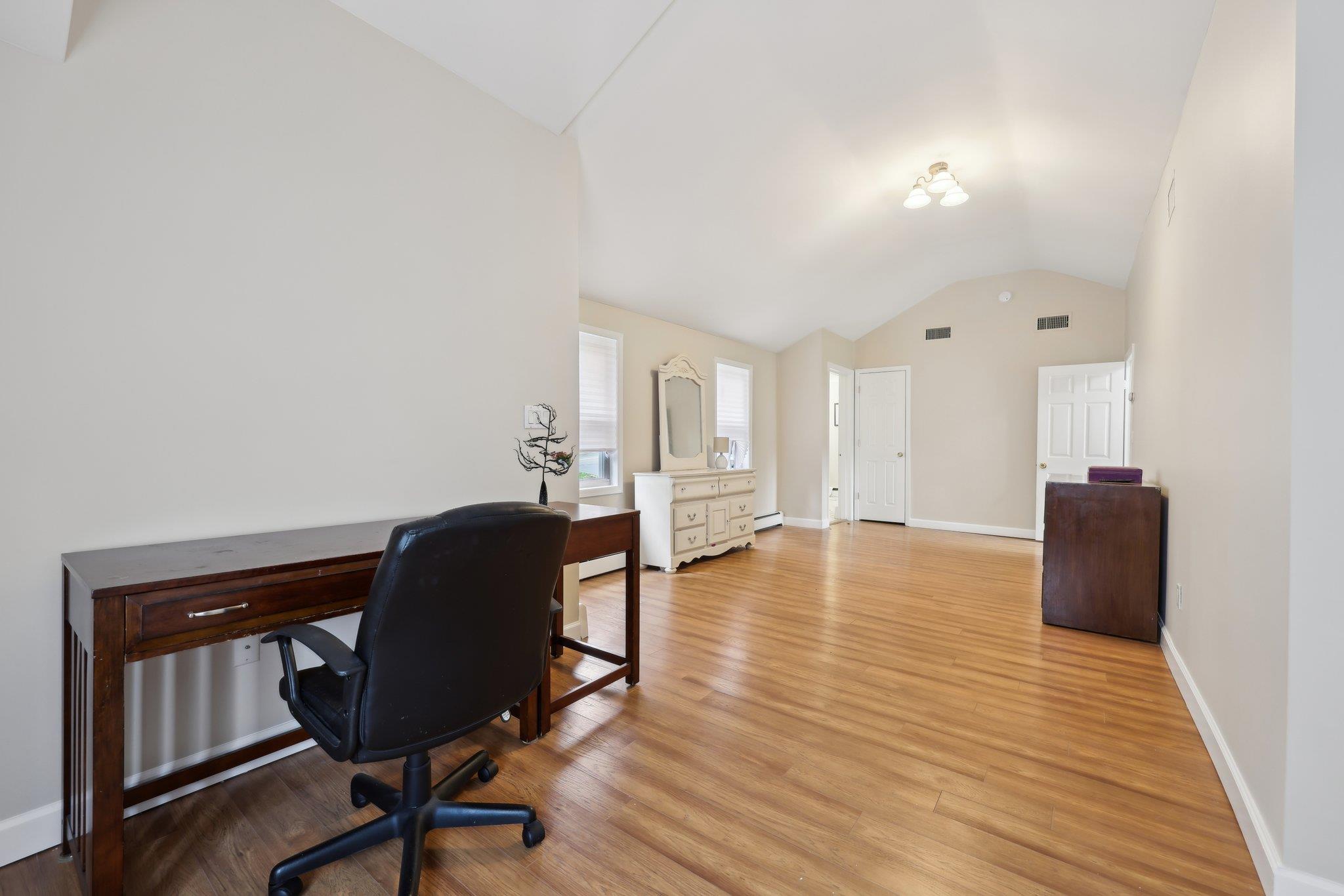 135 Rose Road, West Nyack, New York image 20