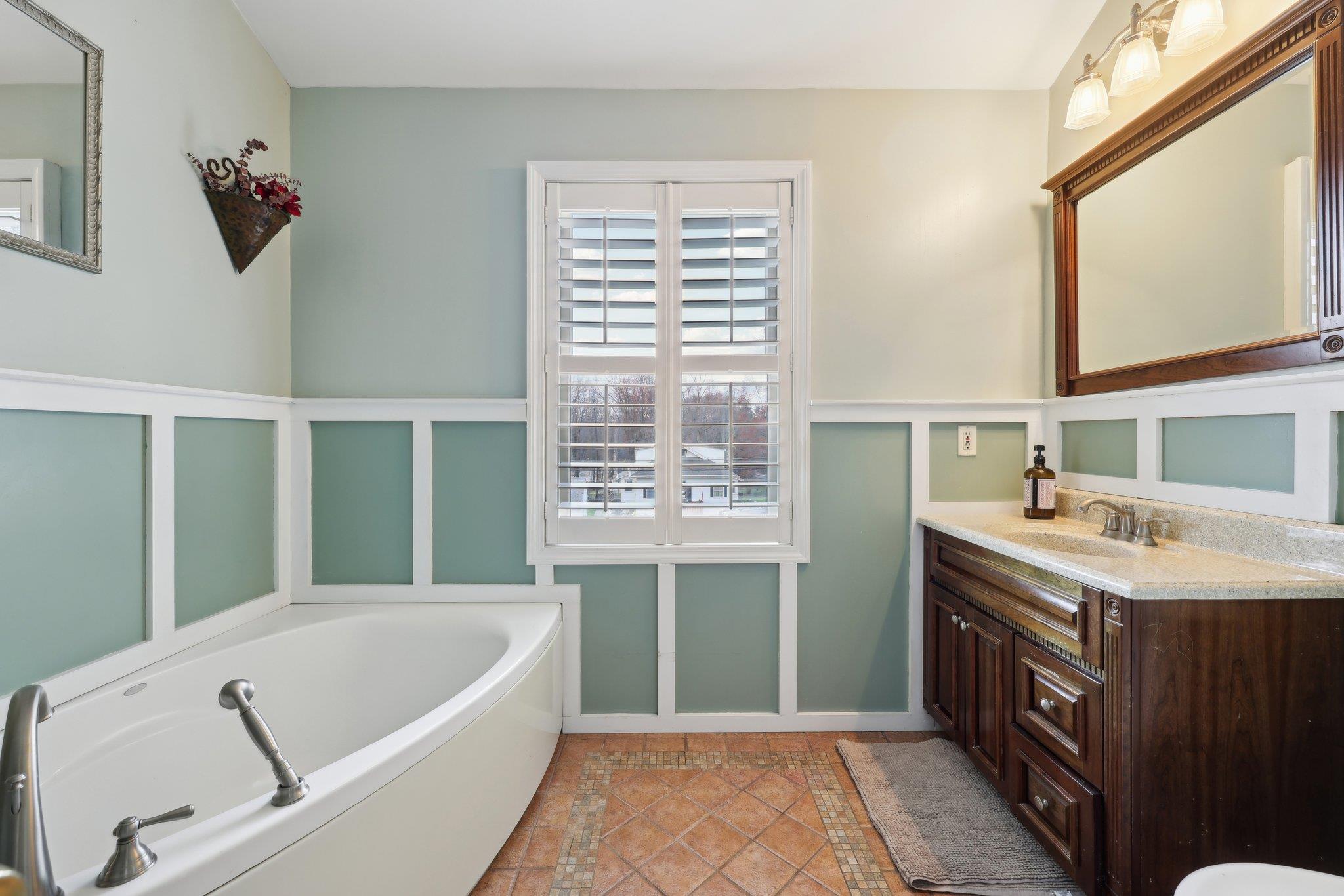 135 Rose Road, West Nyack, New York image 29