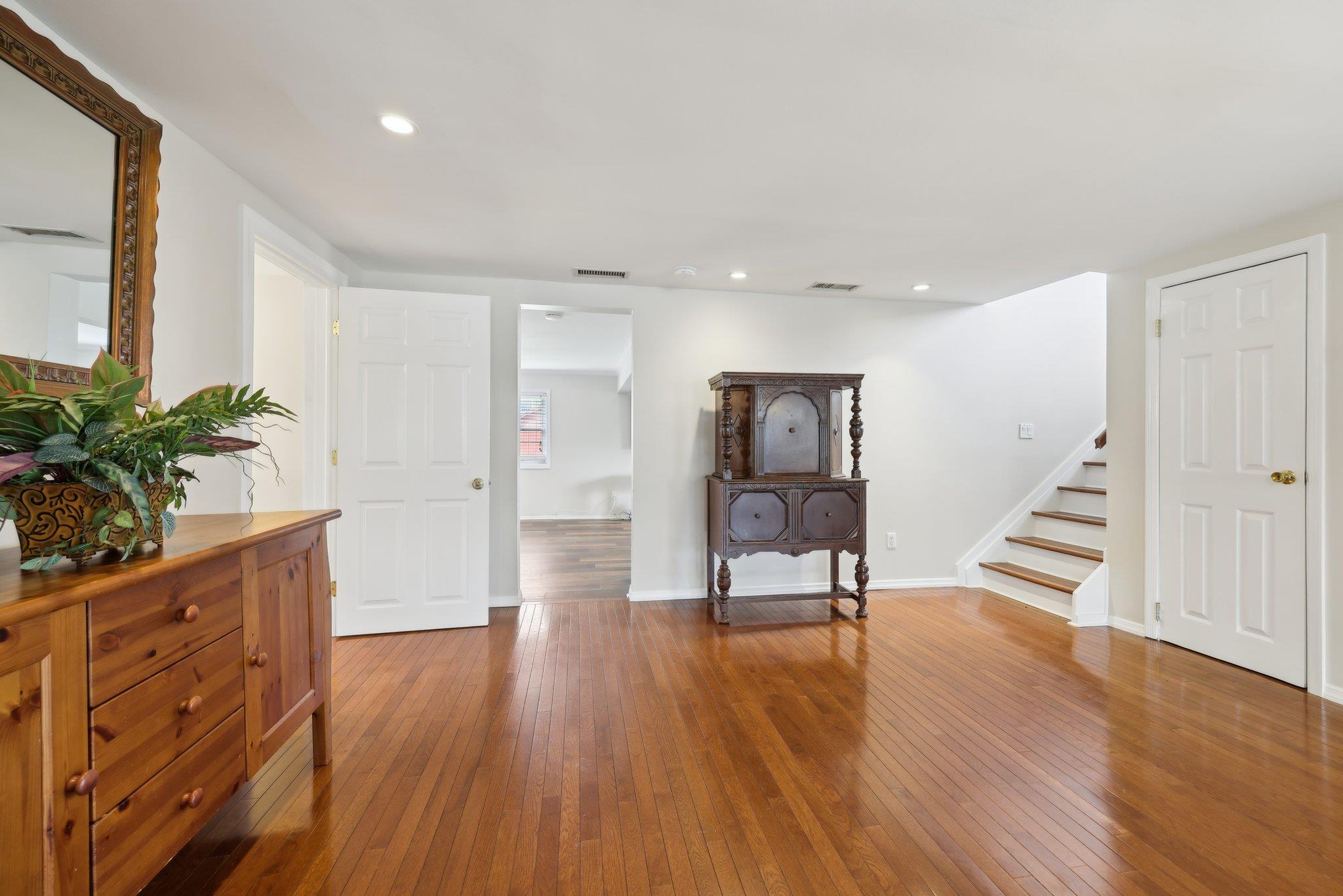 135 Rose Road, West Nyack, New York image 13