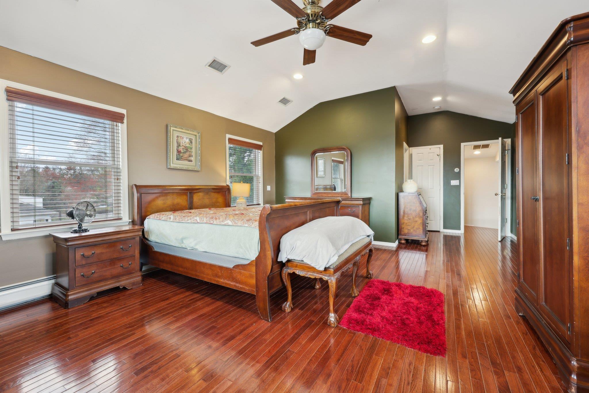 135 Rose Road, West Nyack, New York image 28