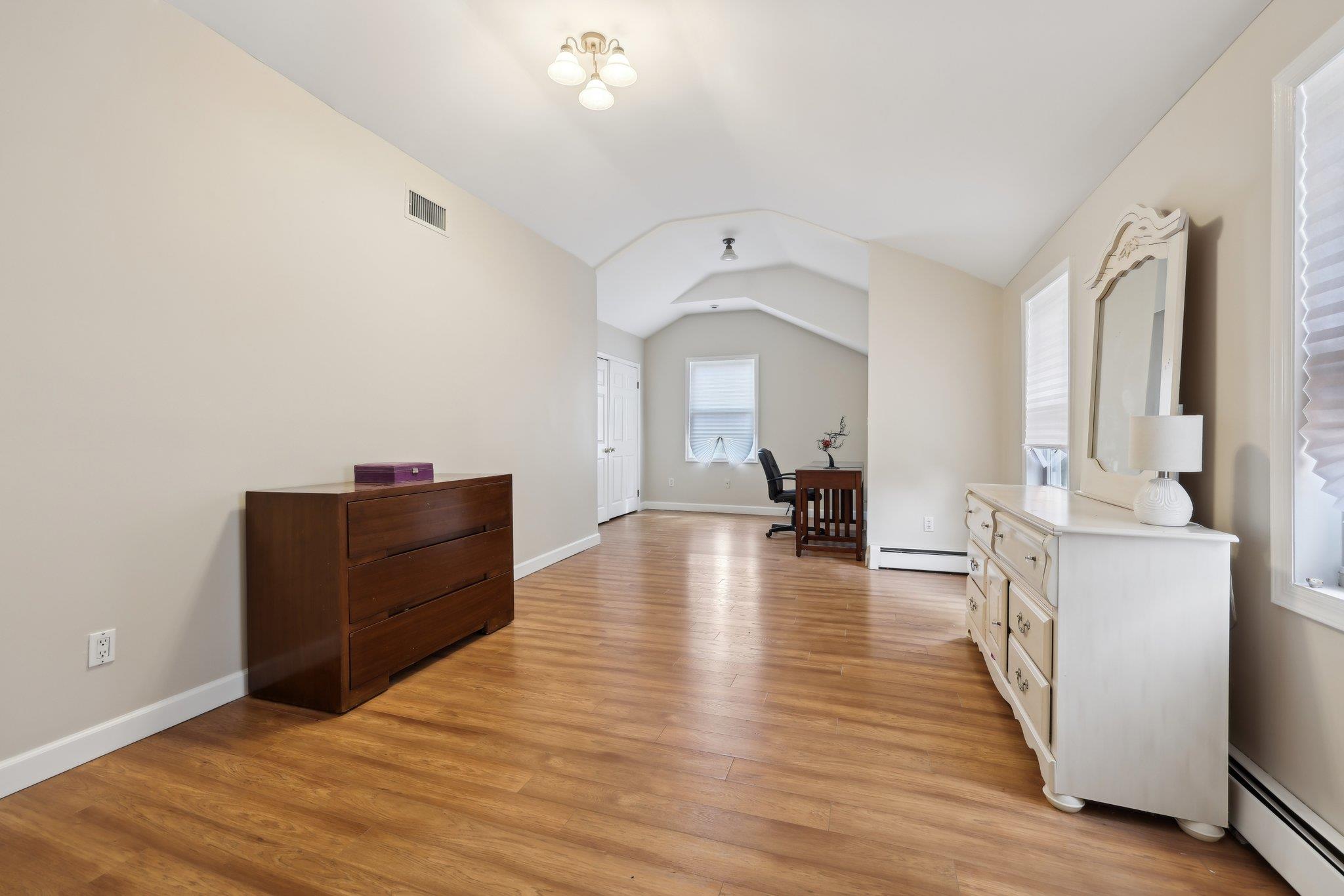 135 Rose Road, West Nyack, New York image 19