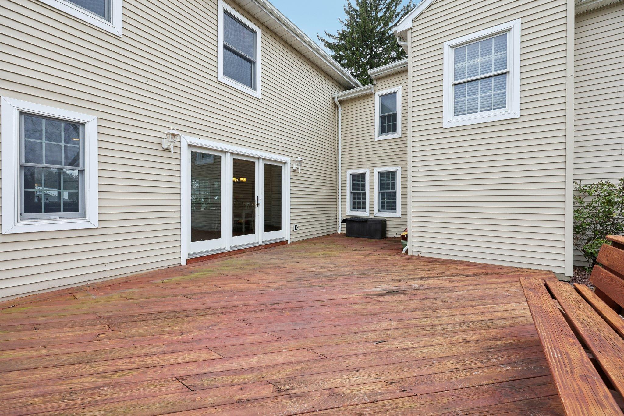 135 Rose Road, West Nyack, New York image 31