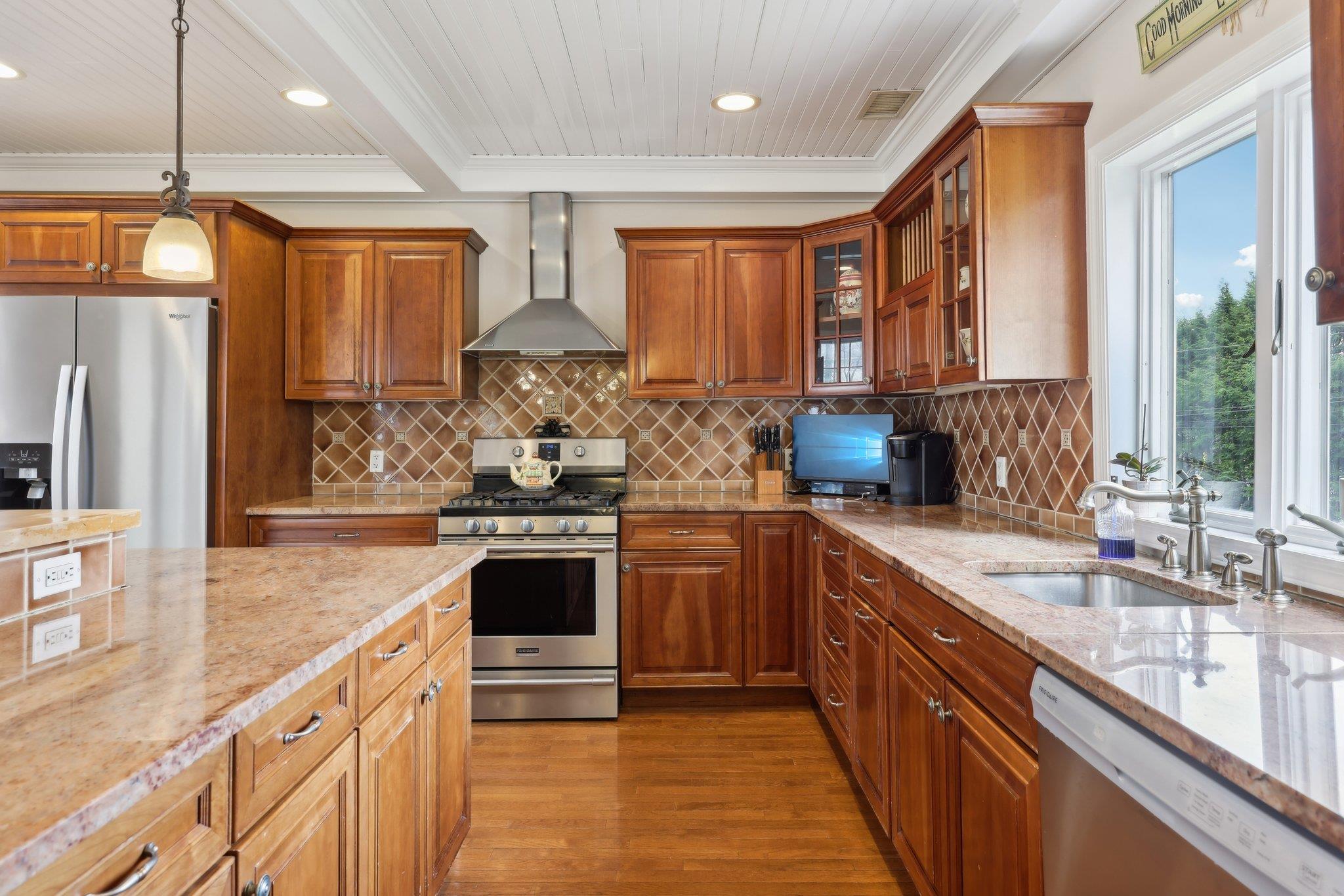 135 Rose Road, West Nyack, New York image 8