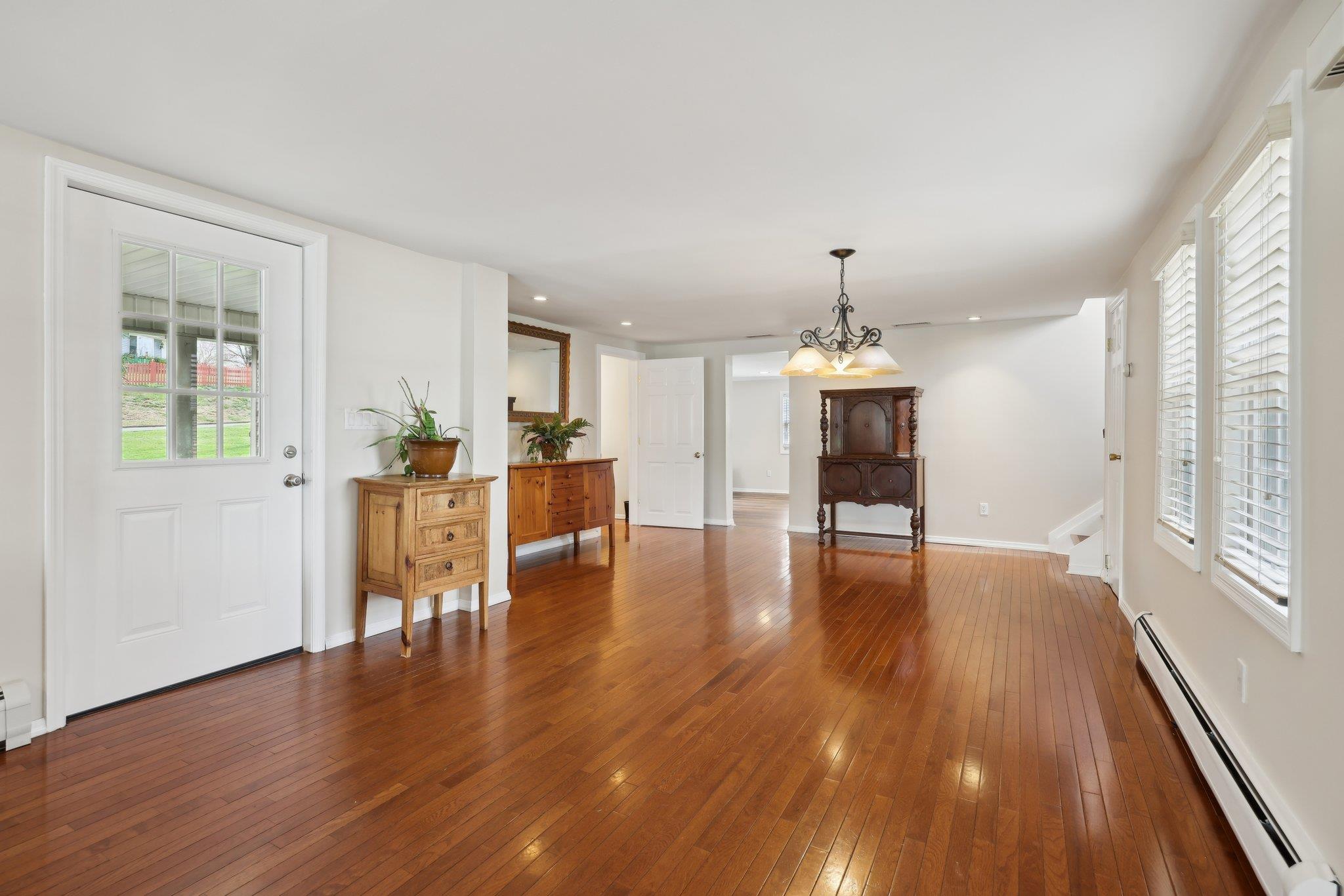 135 Rose Road, West Nyack, New York image 11