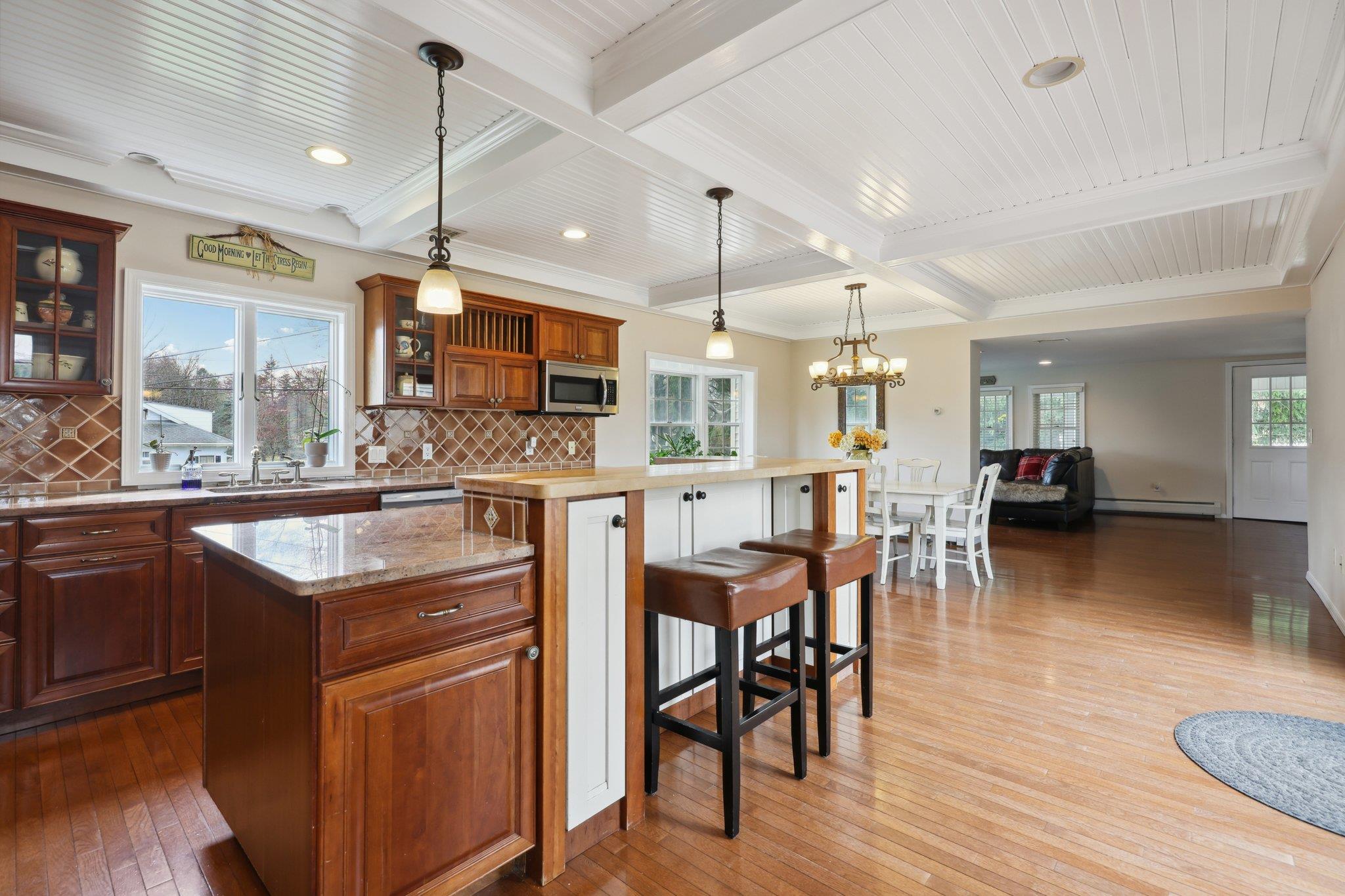 135 Rose Road, West Nyack, New York image 7