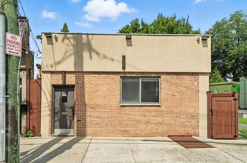 1020 McLean Avenue Yonkers NY 10704