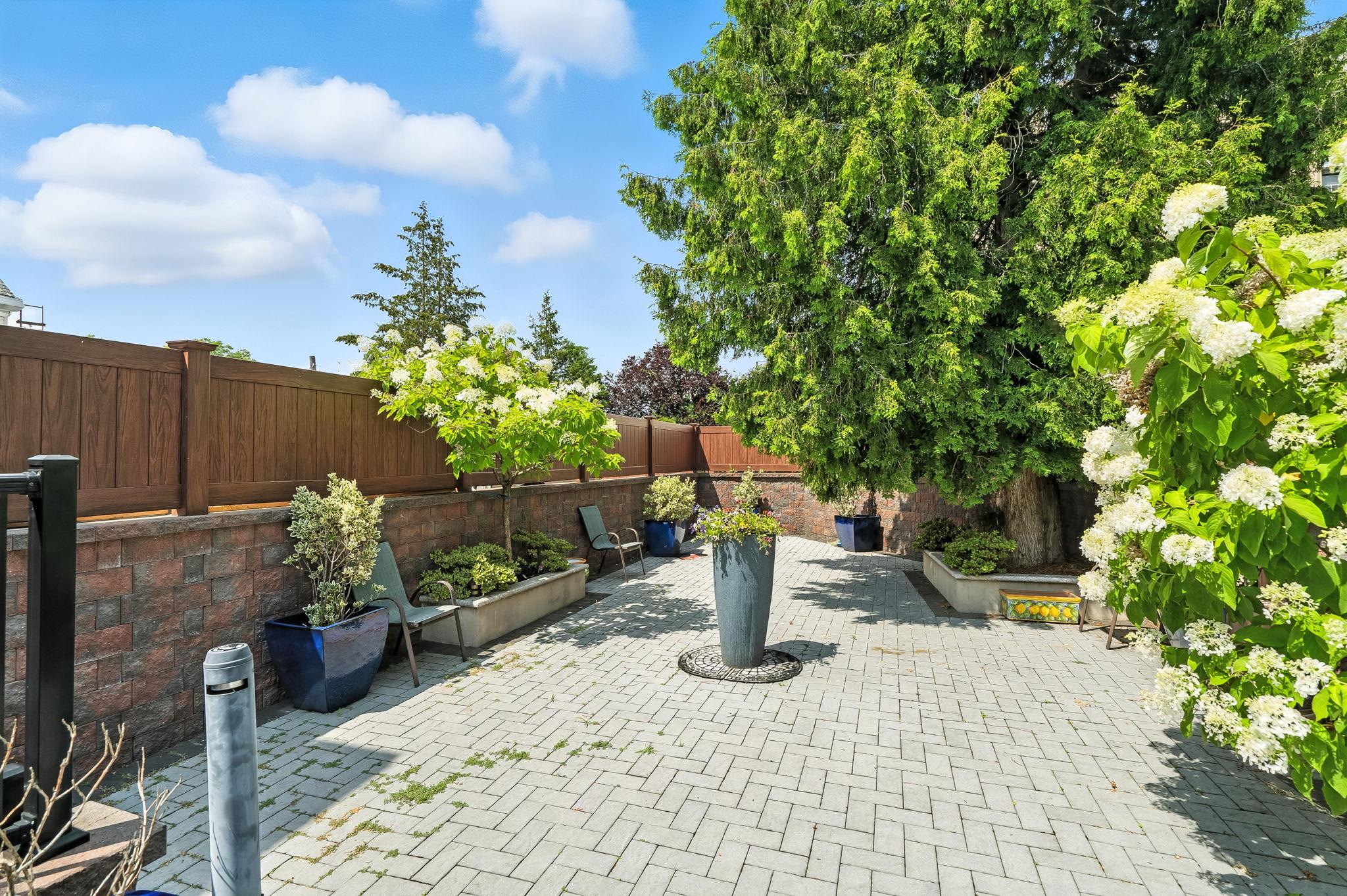 1020 McLean Avenue