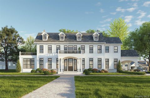 100 Awixa Avenue Bay Shore NY 11706