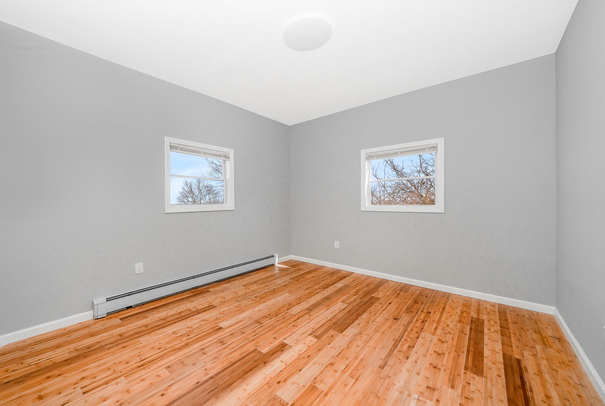 277 Forest Rd, Mastic Beach, New York image 11