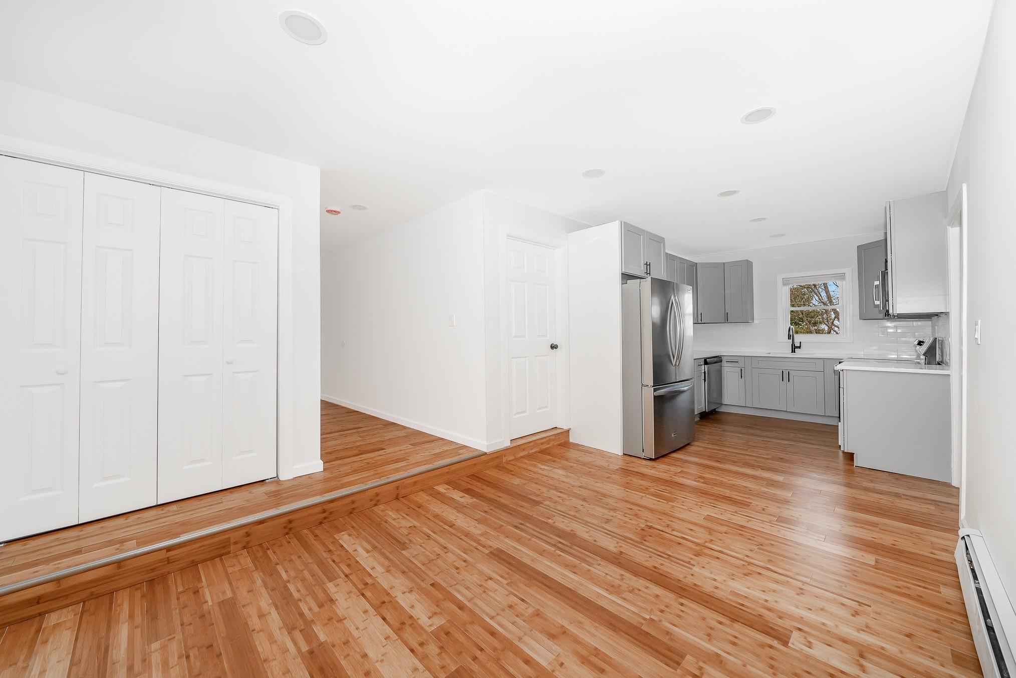 277 Forest Rd, Mastic Beach, New York image 3