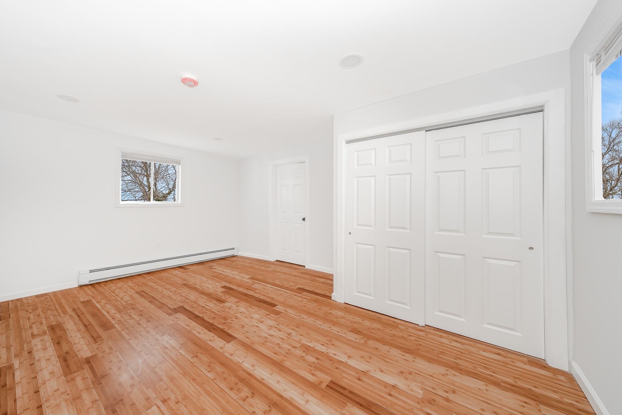 277 Forest Rd, Mastic Beach, New York image 9