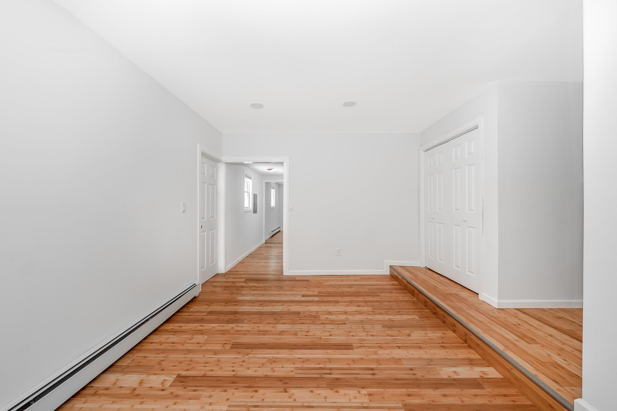 277 Forest Rd, Mastic Beach, New York image 13
