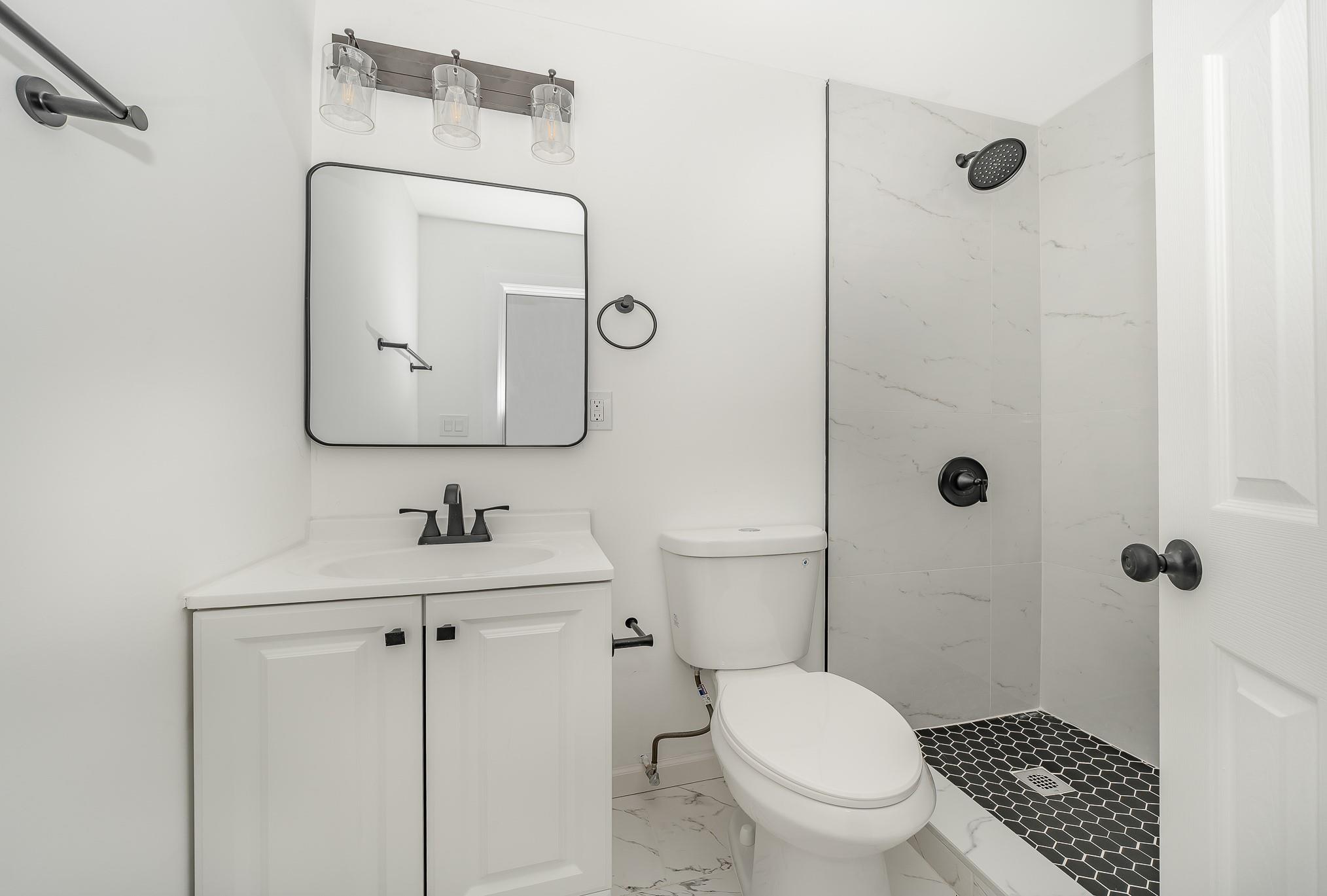277 Forest Rd, Mastic Beach, New York image 16