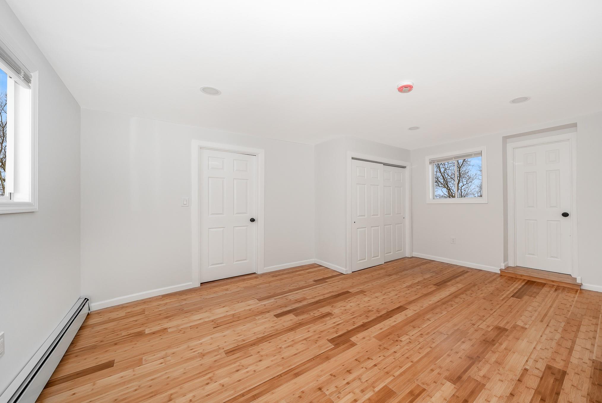 277 Forest Rd, Mastic Beach, New York image 6