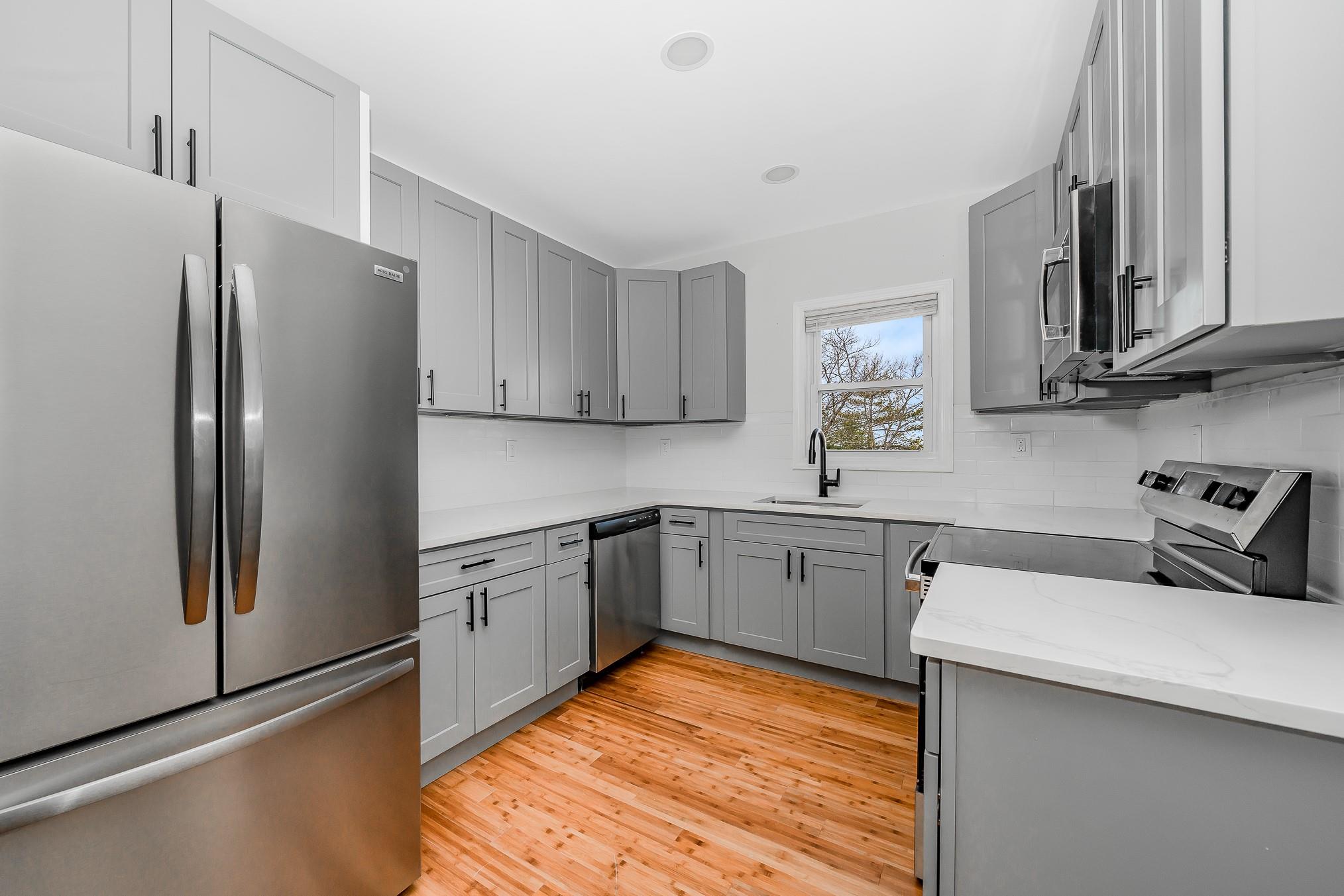 277 Forest Rd, Mastic Beach, New York image 5