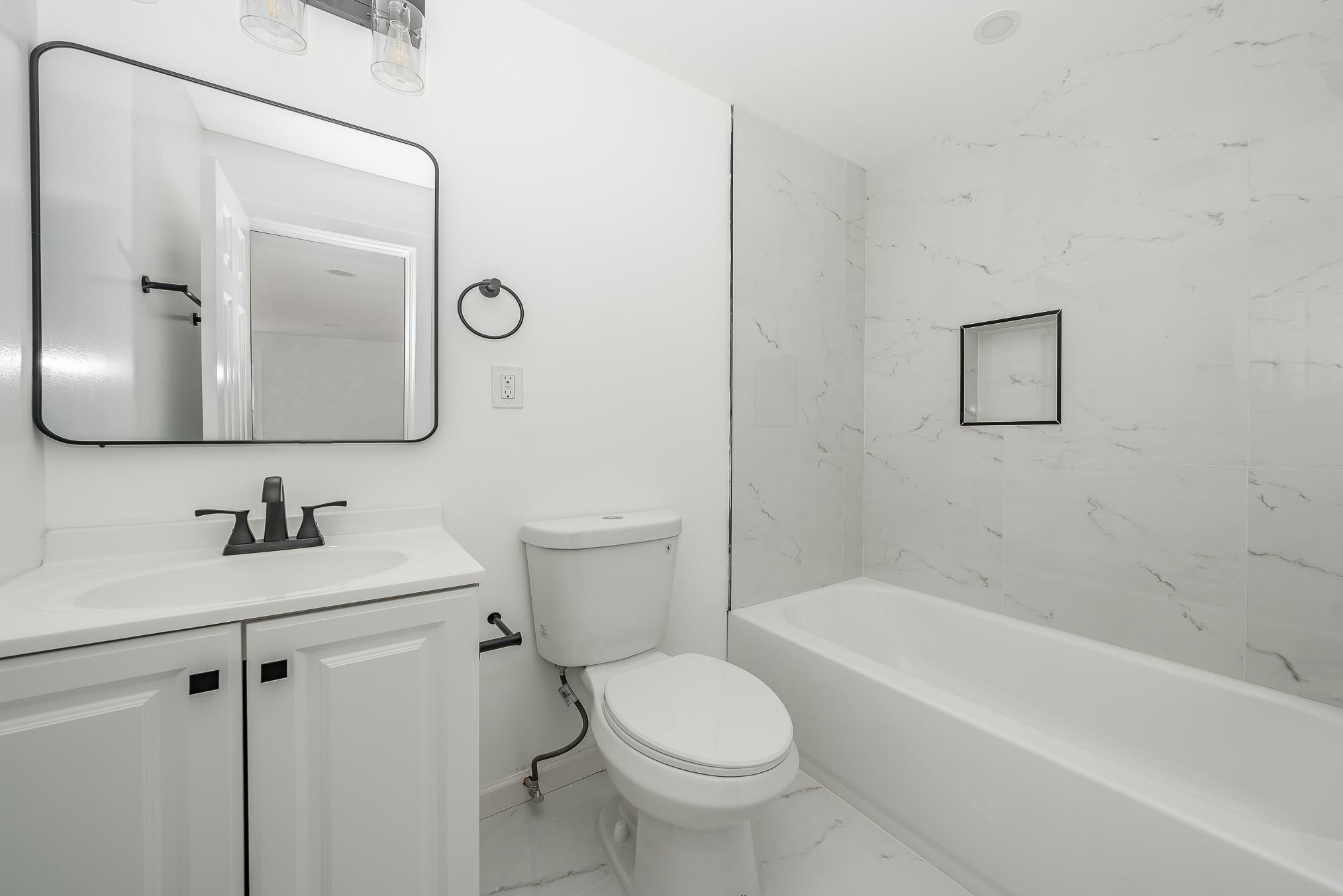 277 Forest Rd, Mastic Beach, New York image 8