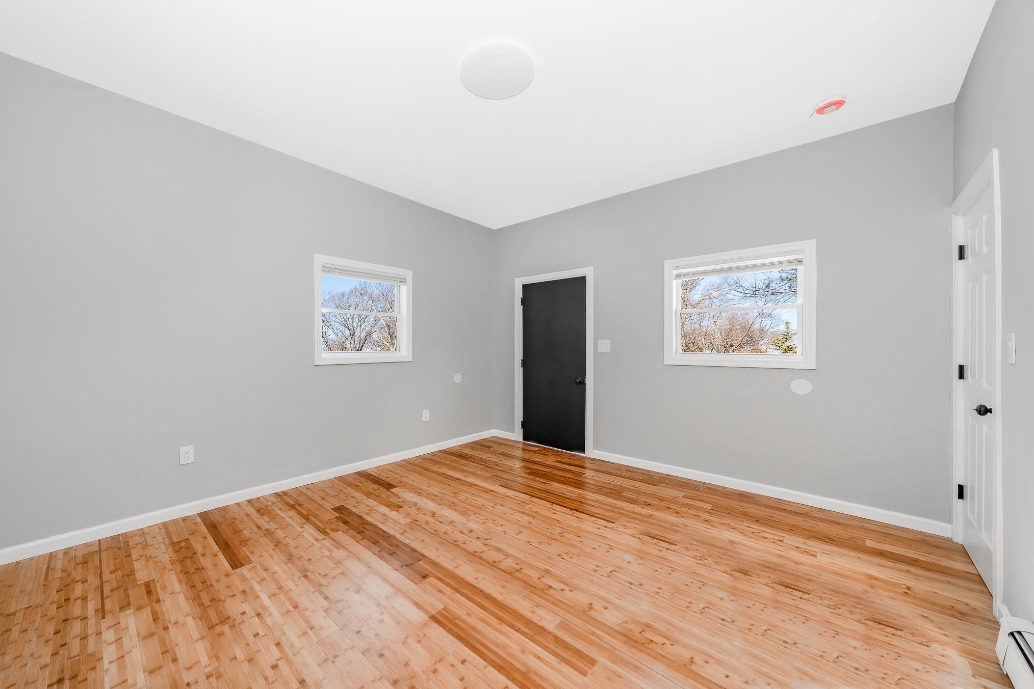 277 Forest Rd, Mastic Beach, New York image 10