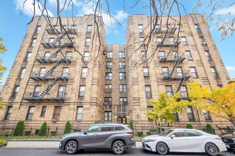 Photo of 2020 E 41st Street #2B, Brooklyn, NY 11234 (MLS # 934832)