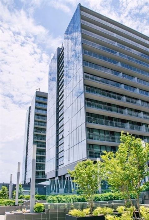 Photo of 131-03 40th Road #16D, Flushing, NY 11354 (MLS # 942730)