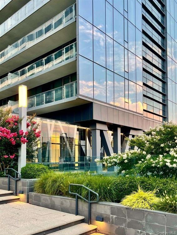 131-03 40th Road 16D