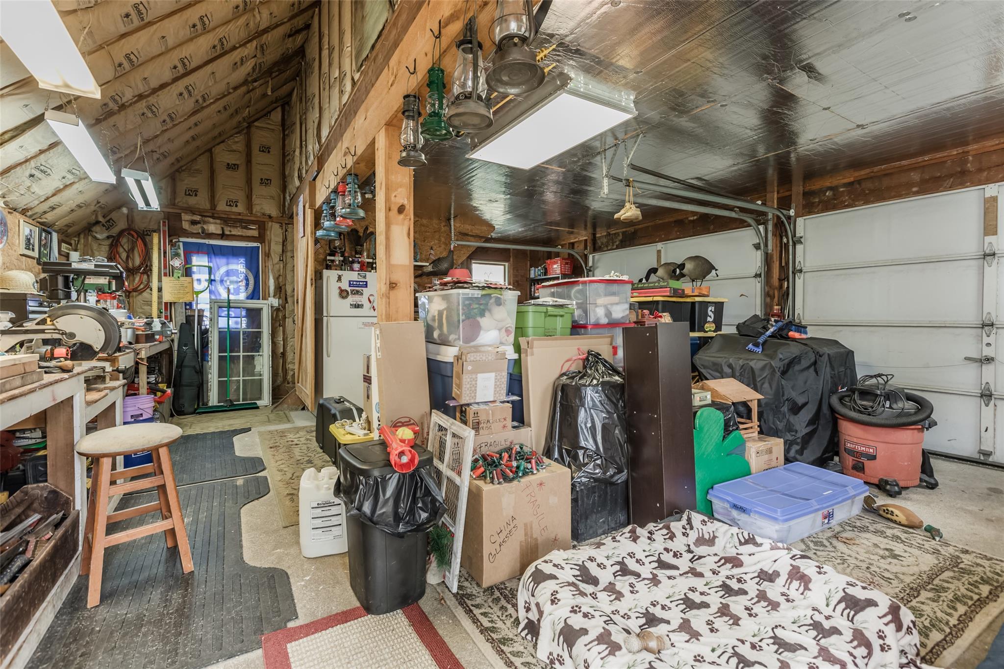 120 Duryea Street, Riverhead, New York image 24