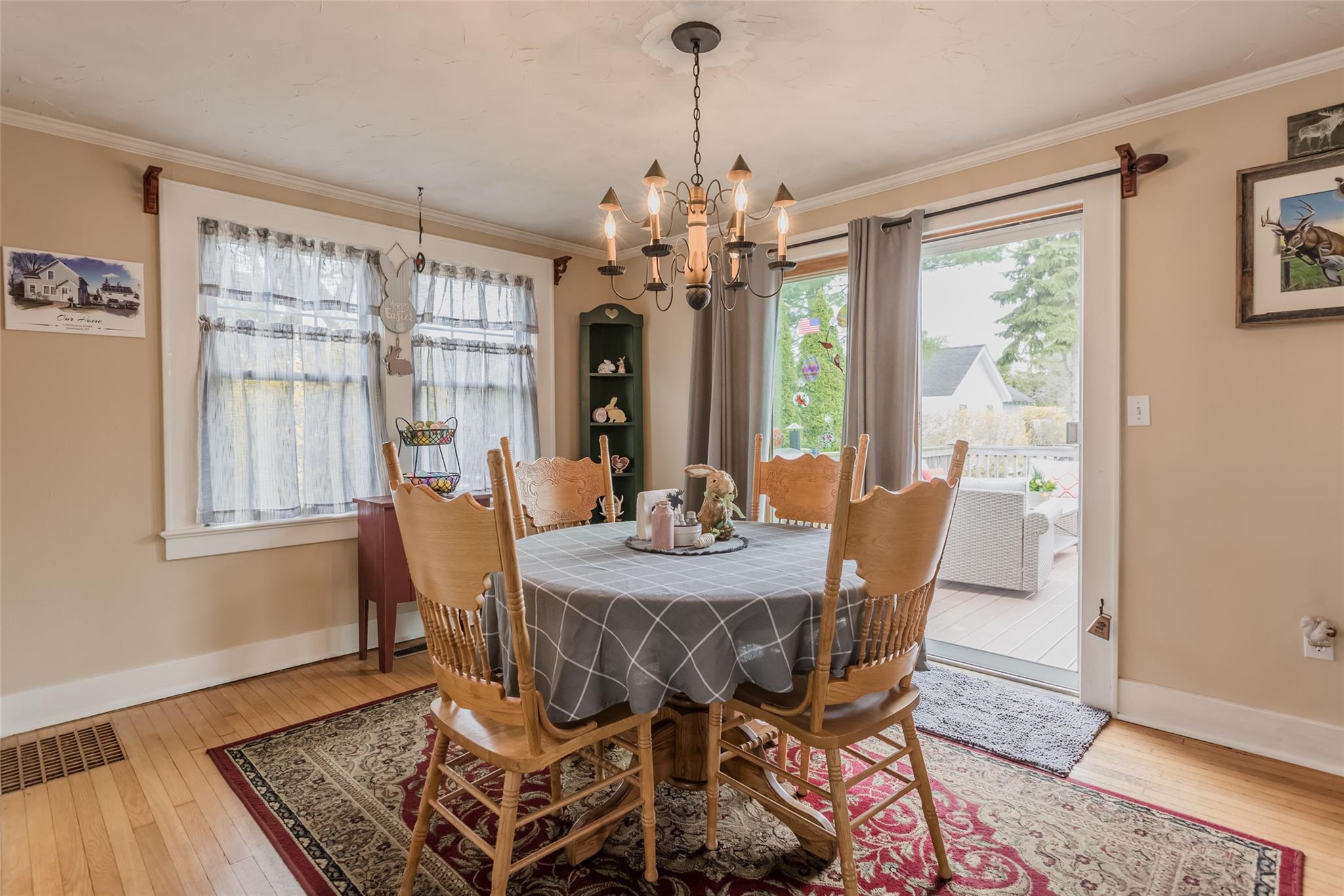 120 Duryea Street, Riverhead, New York image 9