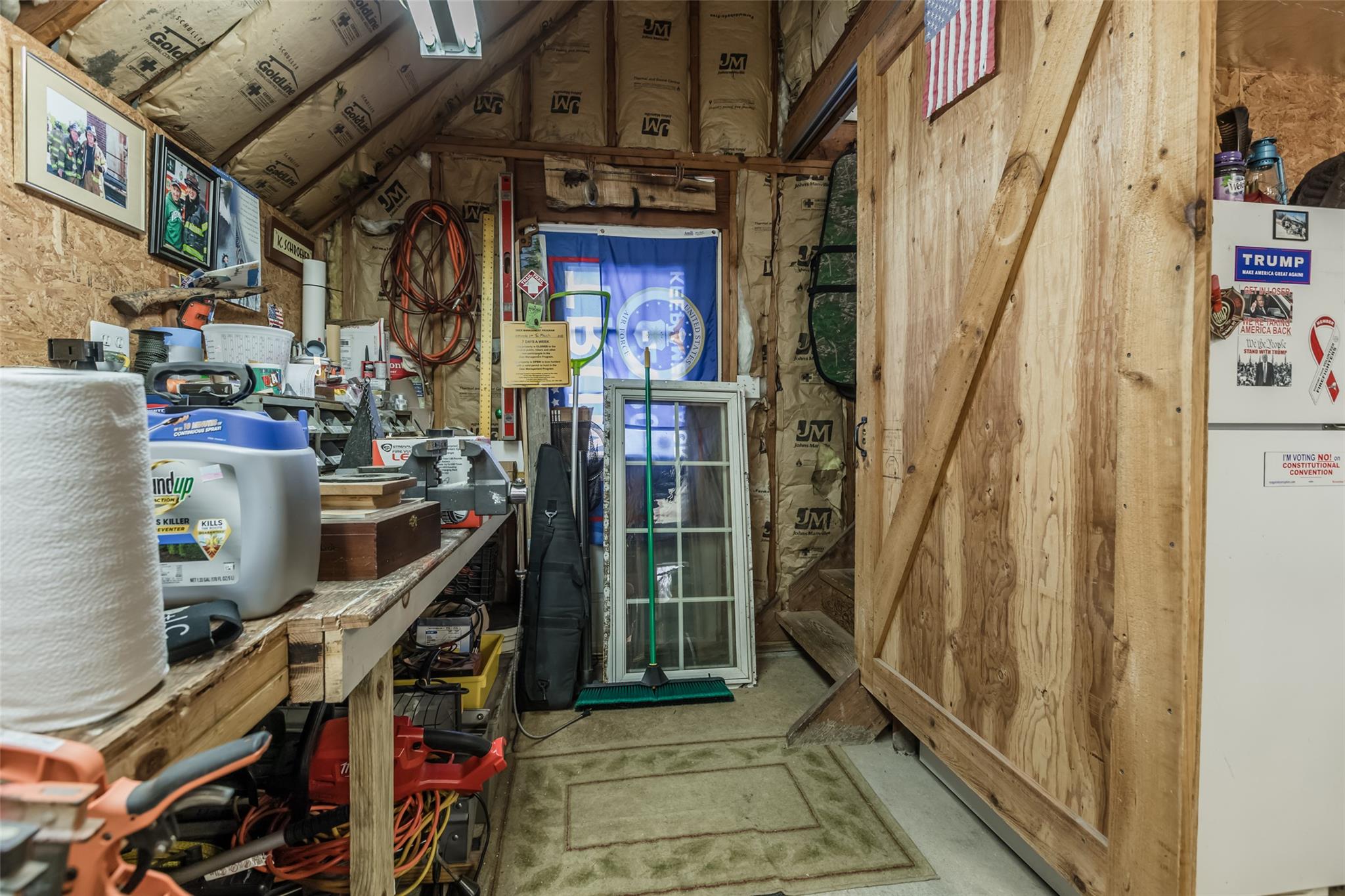 120 Duryea Street, Riverhead, New York image 23